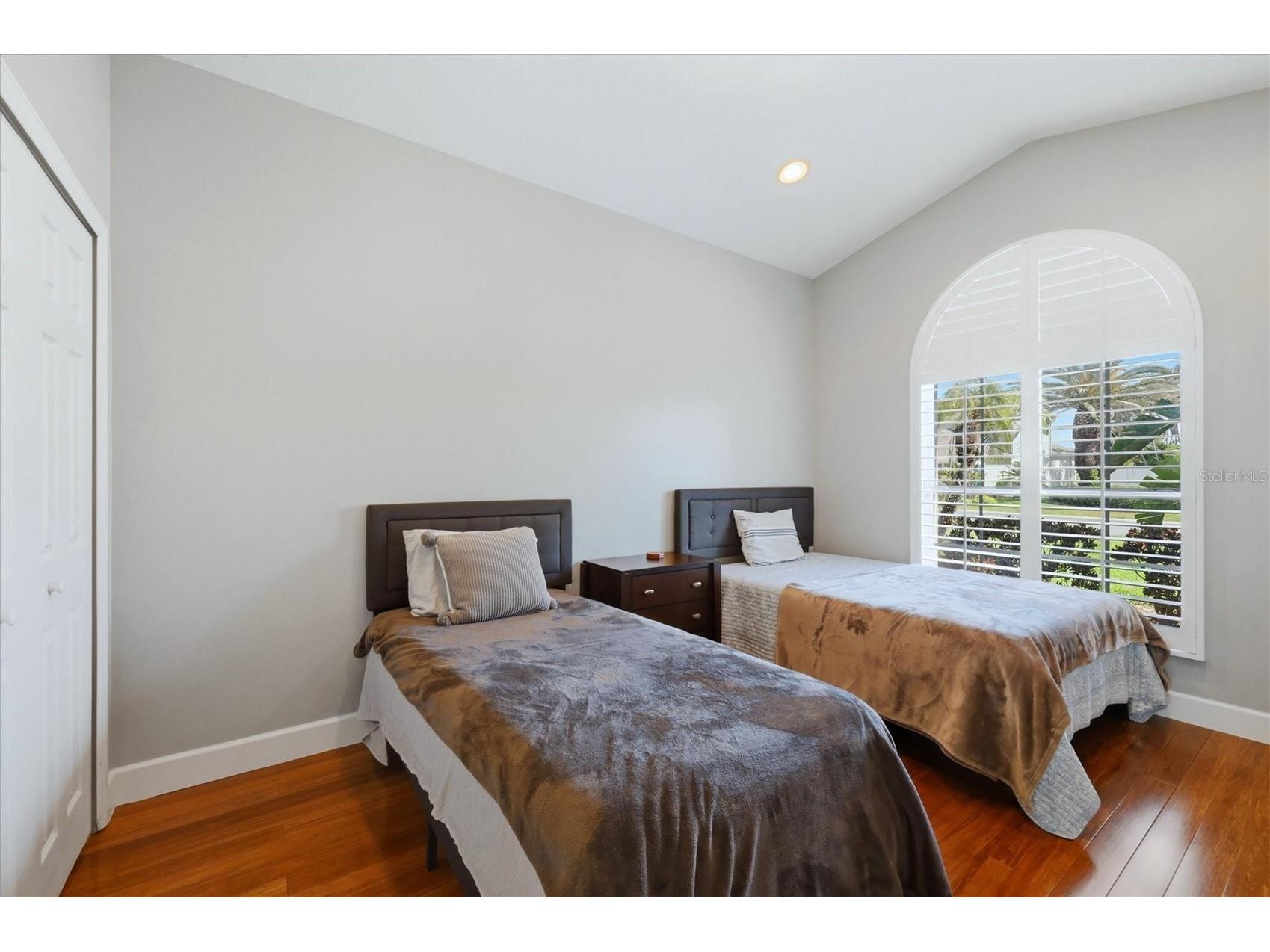 5167 55th Street Circle W Bradenton FL 34210 A4682569 image30