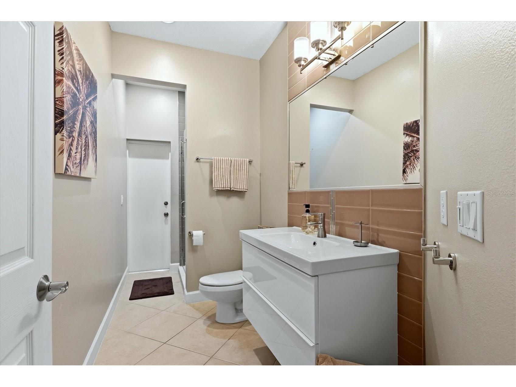 5167 55th Street Circle W Bradenton FL 34210 A4682569 image31