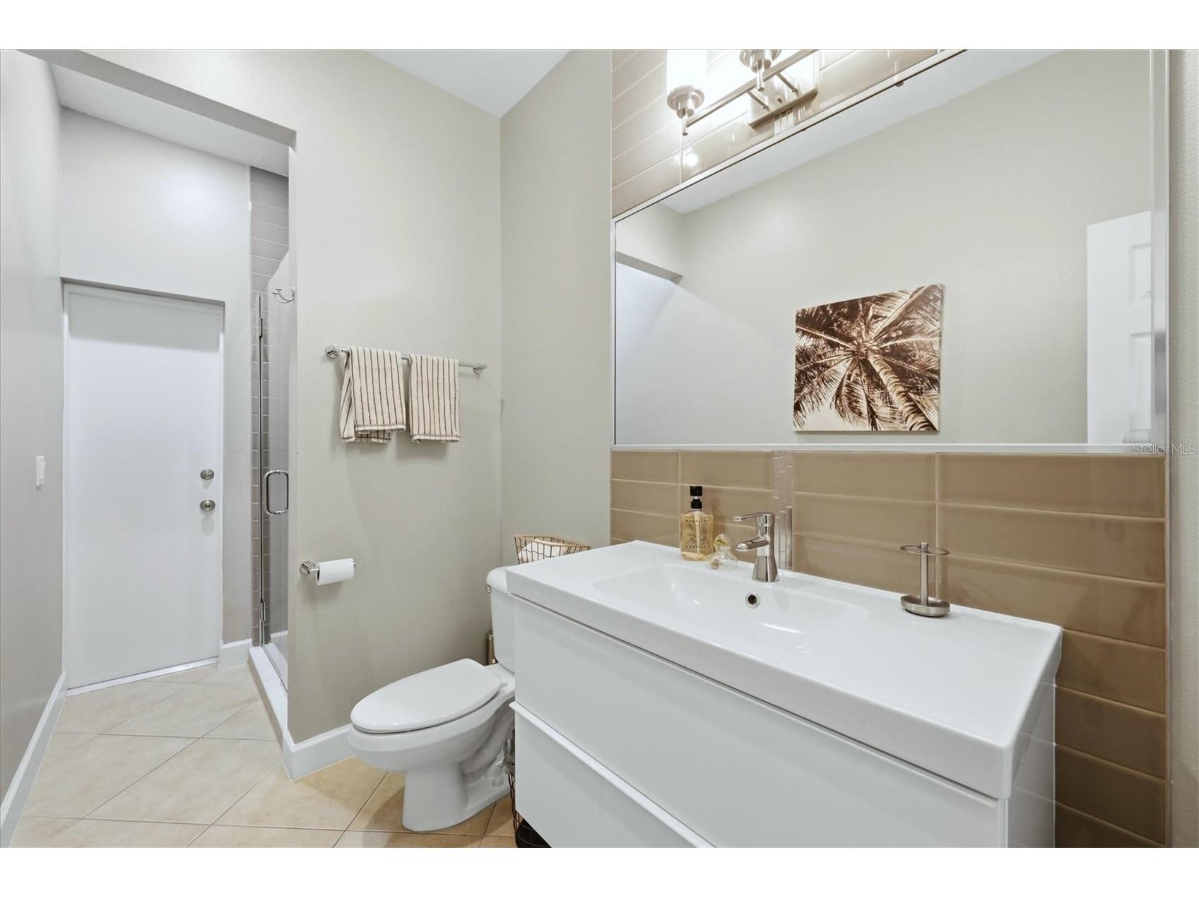 5167 55th Street Circle W Bradenton FL 34210 A4682569 image32