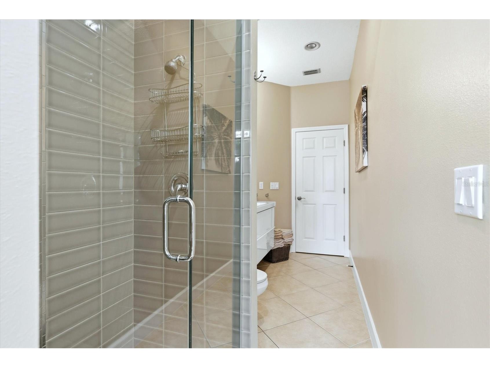 5167 55th Street Circle W Bradenton FL 34210 A4682569 image33