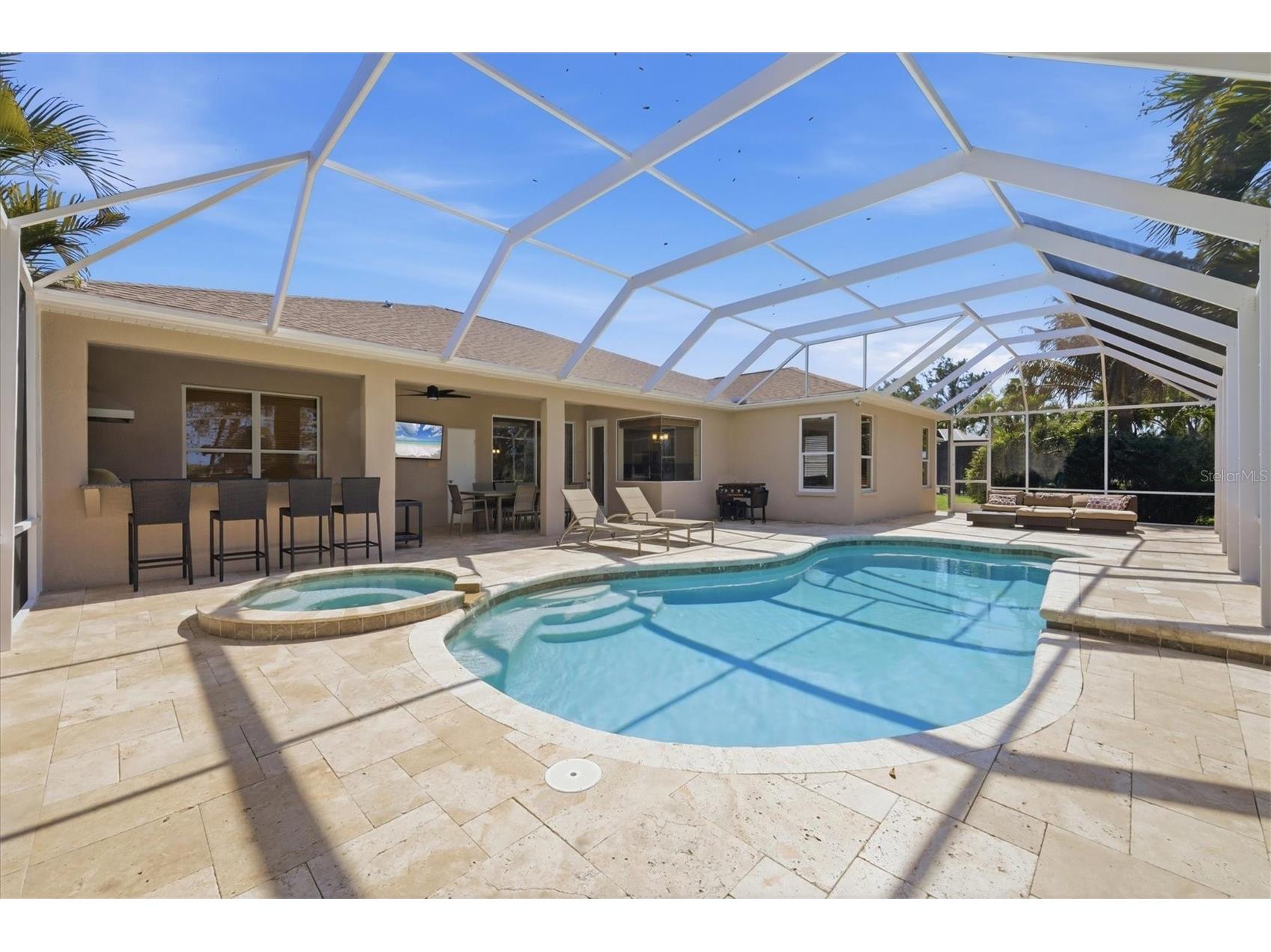 5167 55th Street Circle W Bradenton FL 34210 A4682569 image34