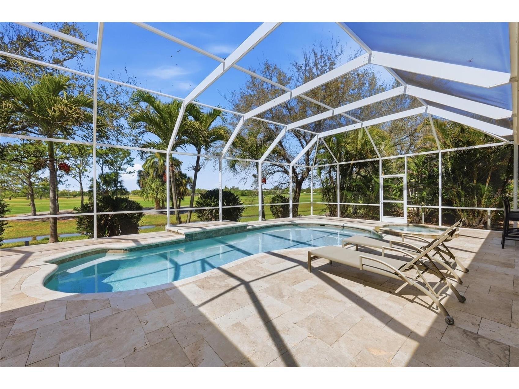 5167 55th Street Circle W Bradenton FL 34210 A4682569 image35