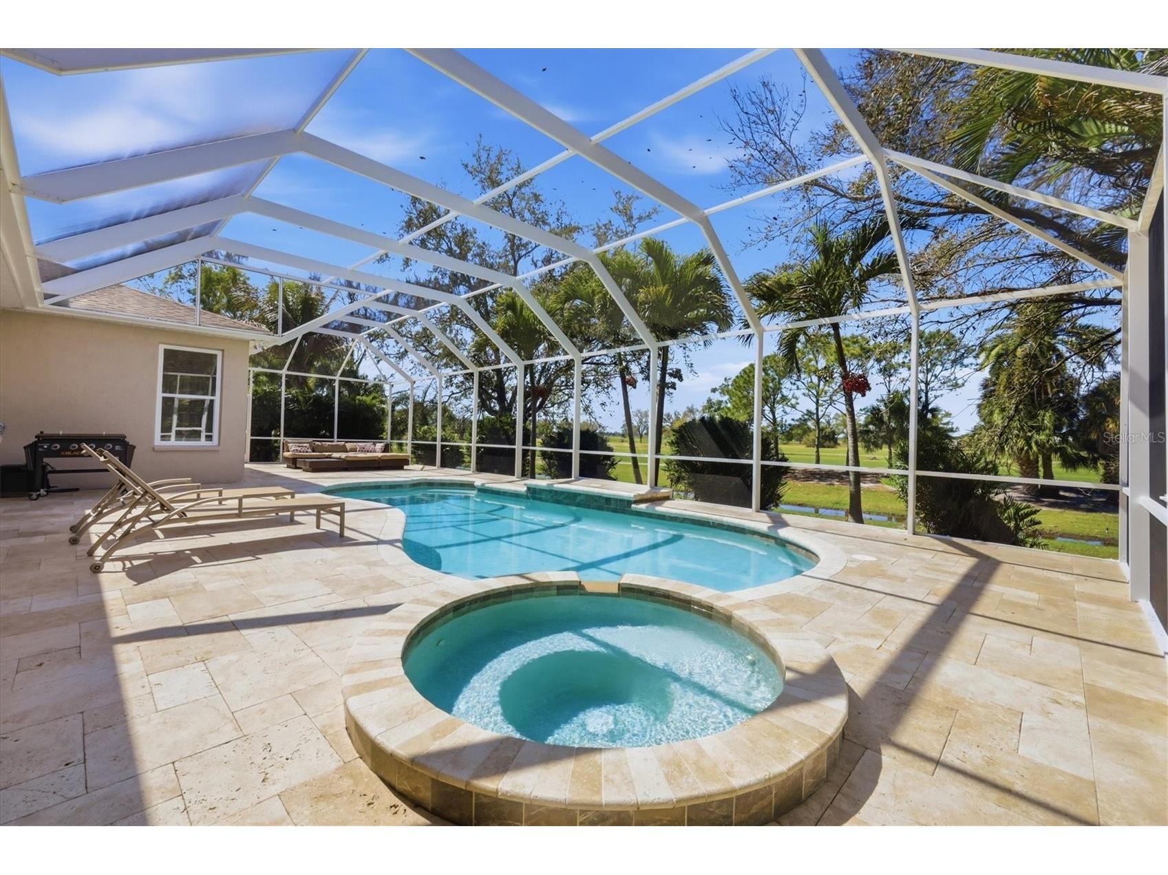 5167 55th Street Circle W Bradenton FL 34210 A4682569 image36