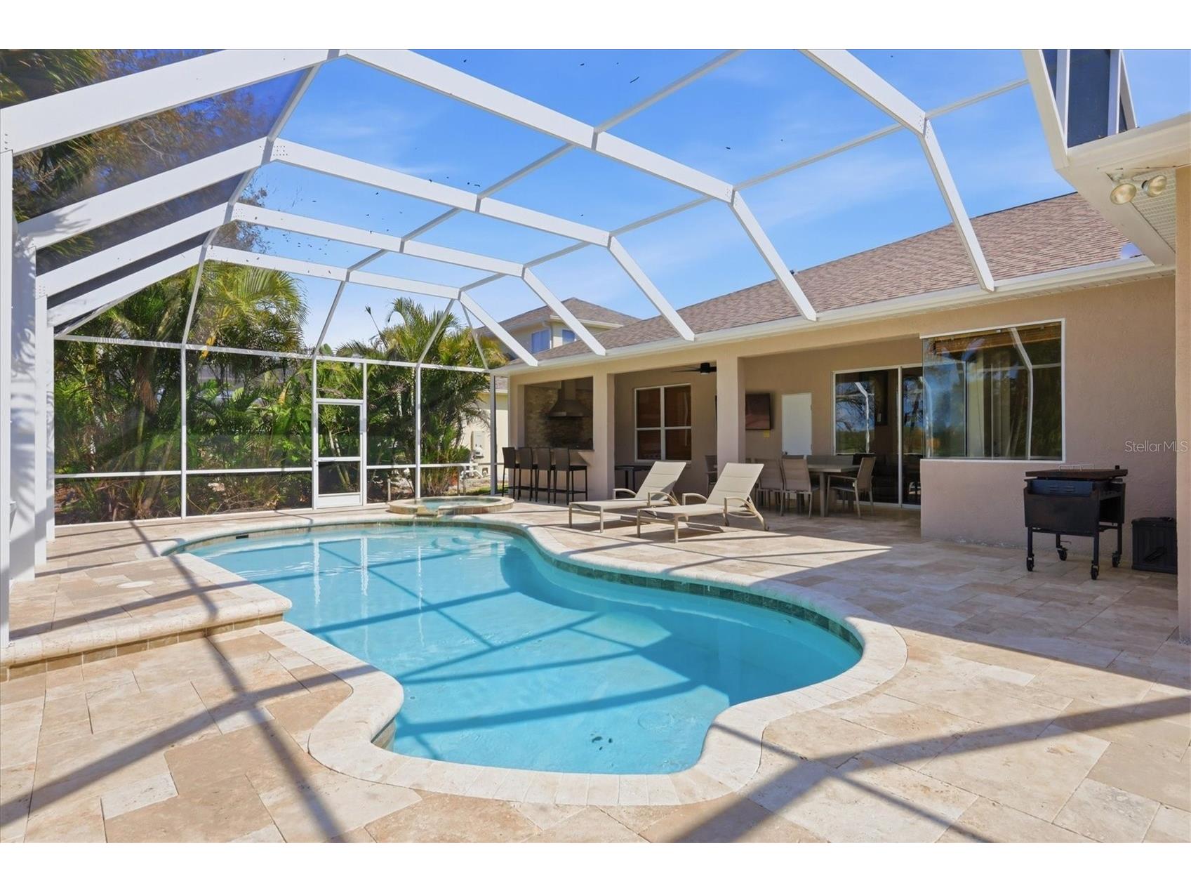 5167 55th Street Circle W Bradenton FL 34210 A4682569 image37