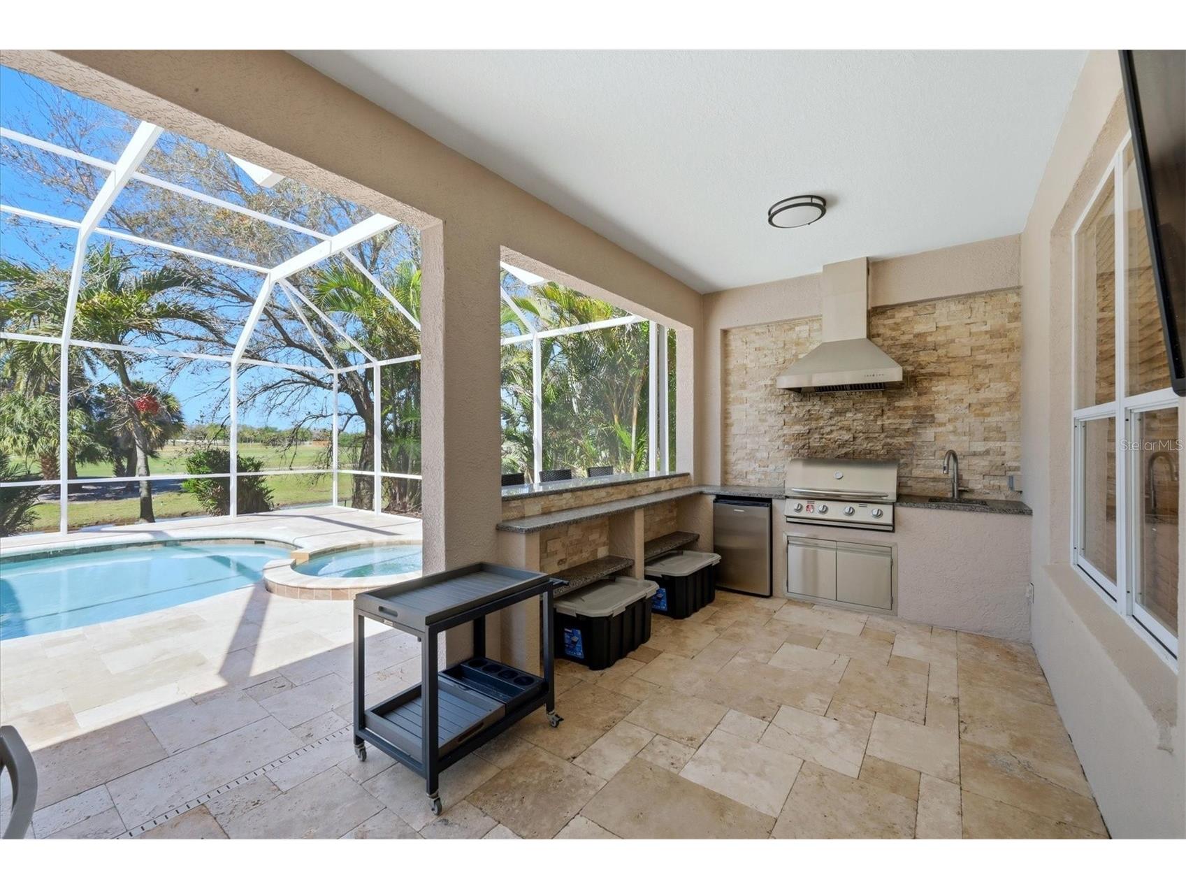 5167 55th Street Circle W Bradenton FL 34210 A4682569 image38