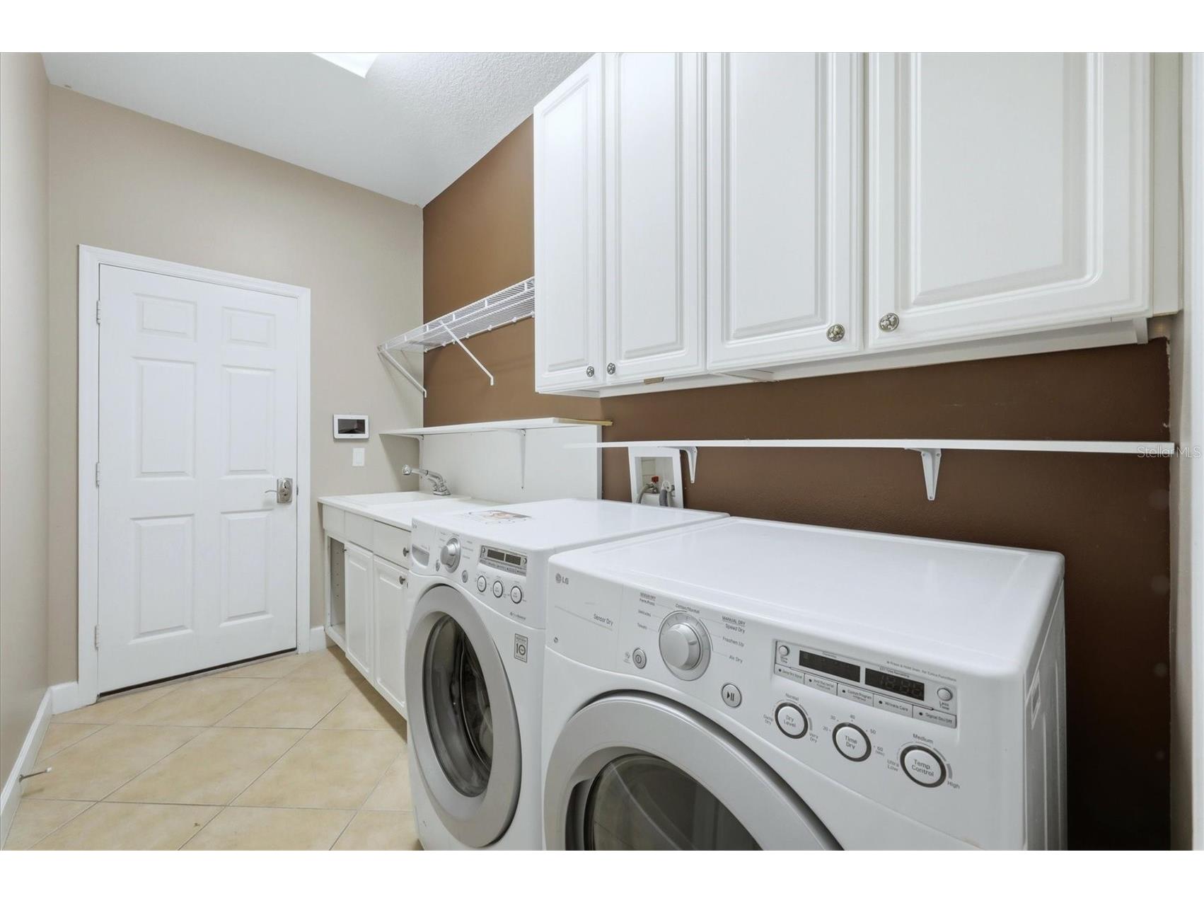 5167 55th Street Circle W Bradenton FL 34210 A4682569 image39