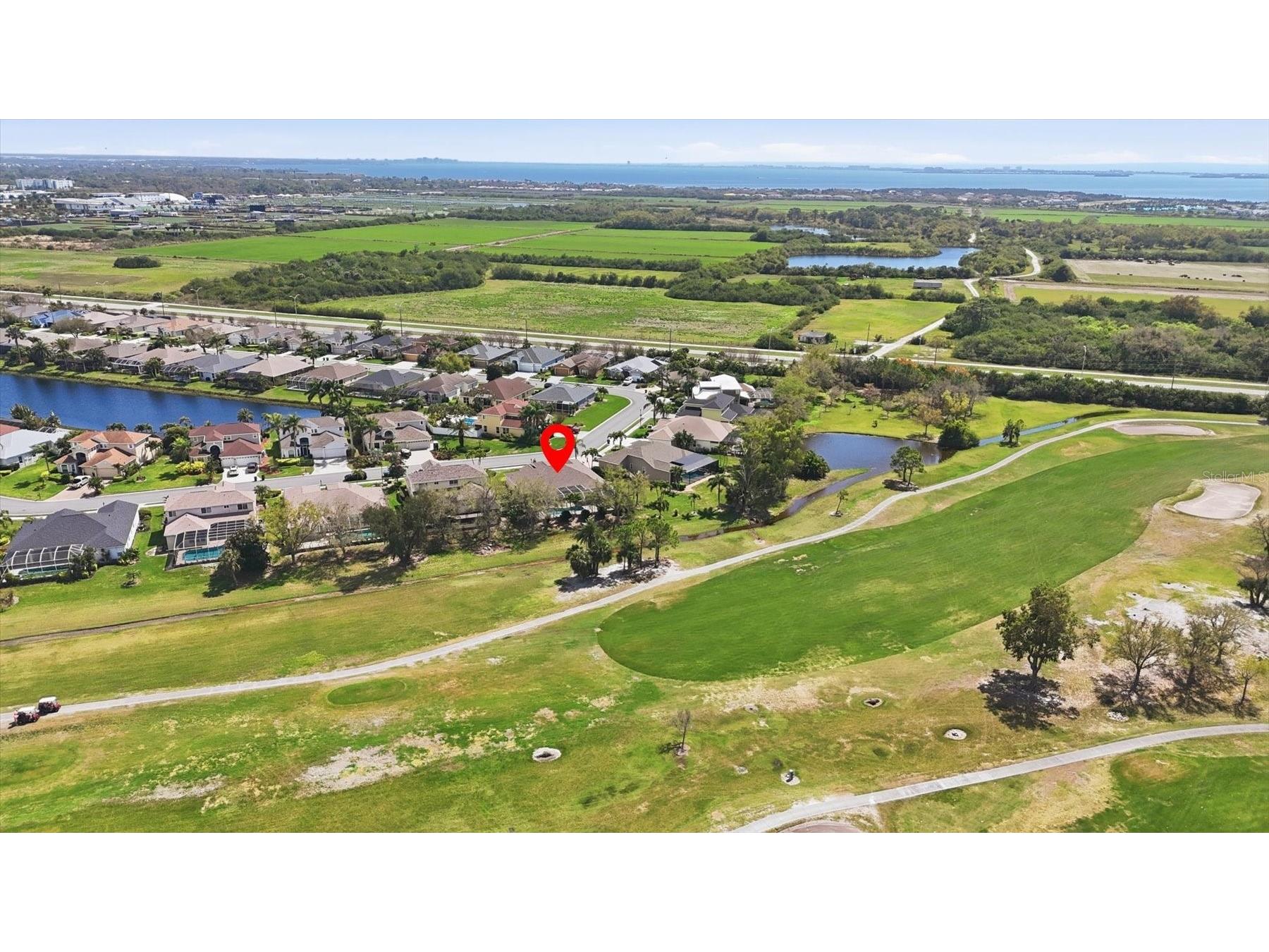 5167 55th Street Circle W Bradenton FL 34210 A4682569 image4