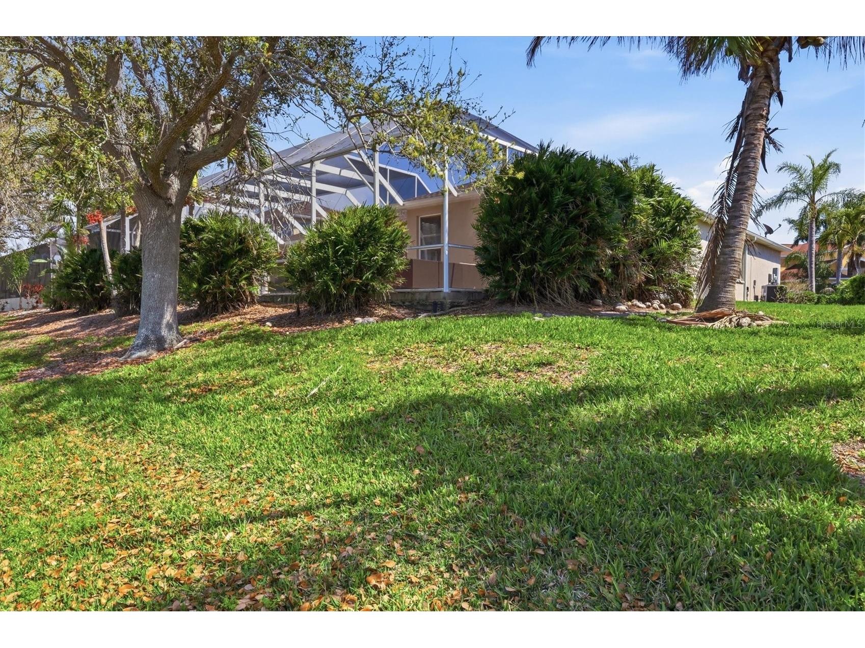 5167 55th Street Circle W Bradenton FL 34210 A4682569 image40