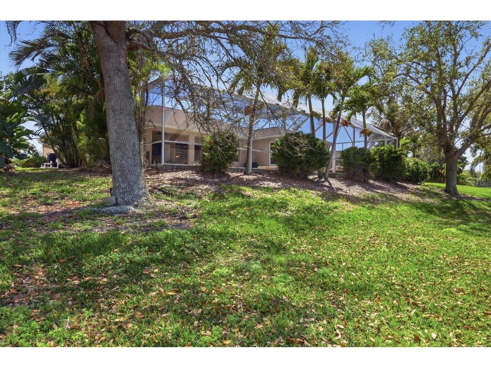5167 55th Street Circle W Bradenton FL 34210 A4682569 image41