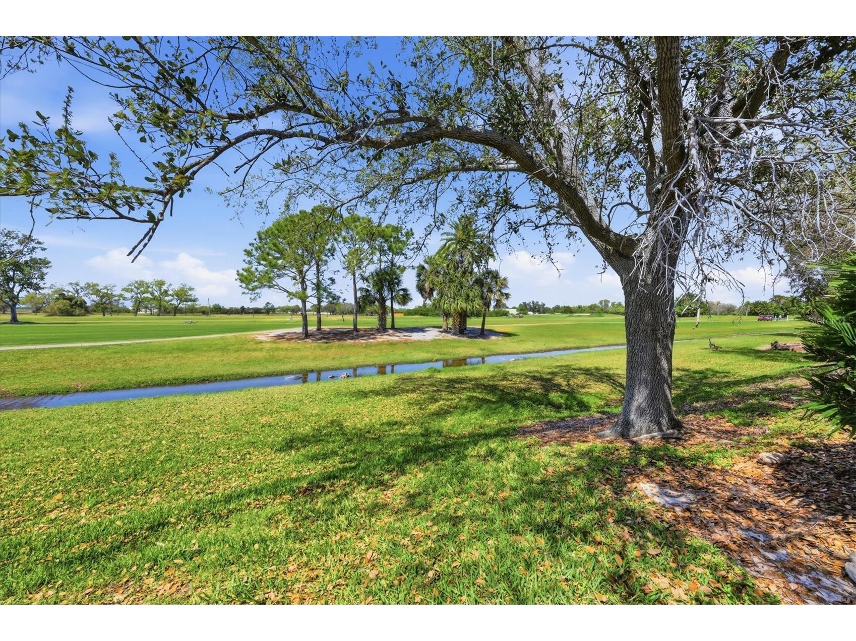 5167 55th Street Circle W Bradenton FL 34210 A4682569 image42