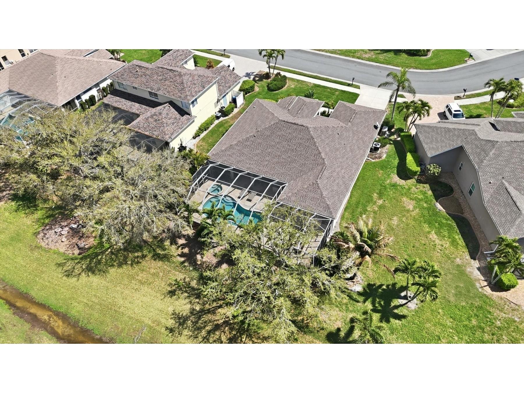 5167 55th Street Circle W Bradenton FL 34210 A4682569 image43