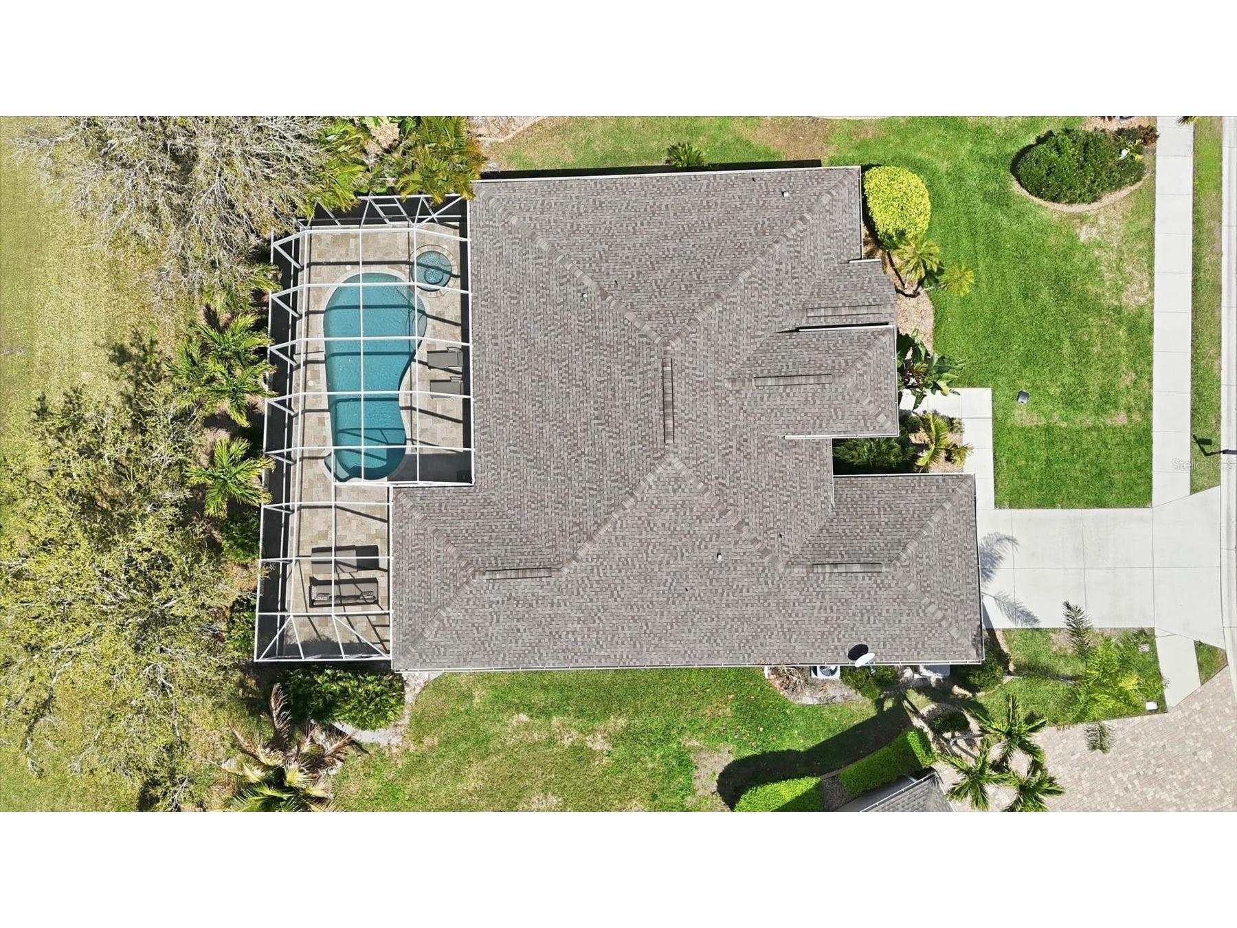 5167 55th Street Circle W Bradenton FL 34210 A4682569 image44