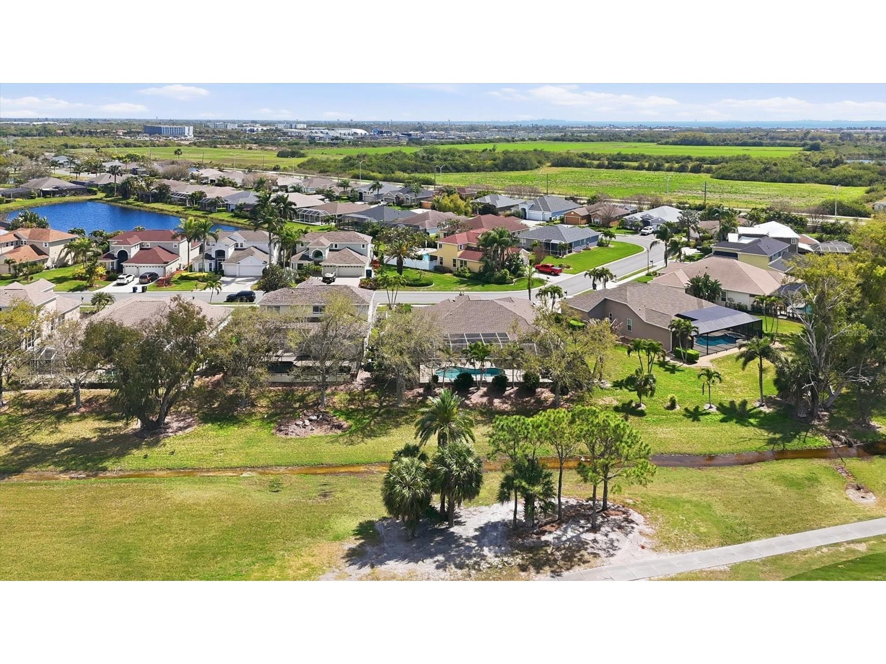 5167 55th Street Circle W Bradenton FL 34210 A4682569 image45