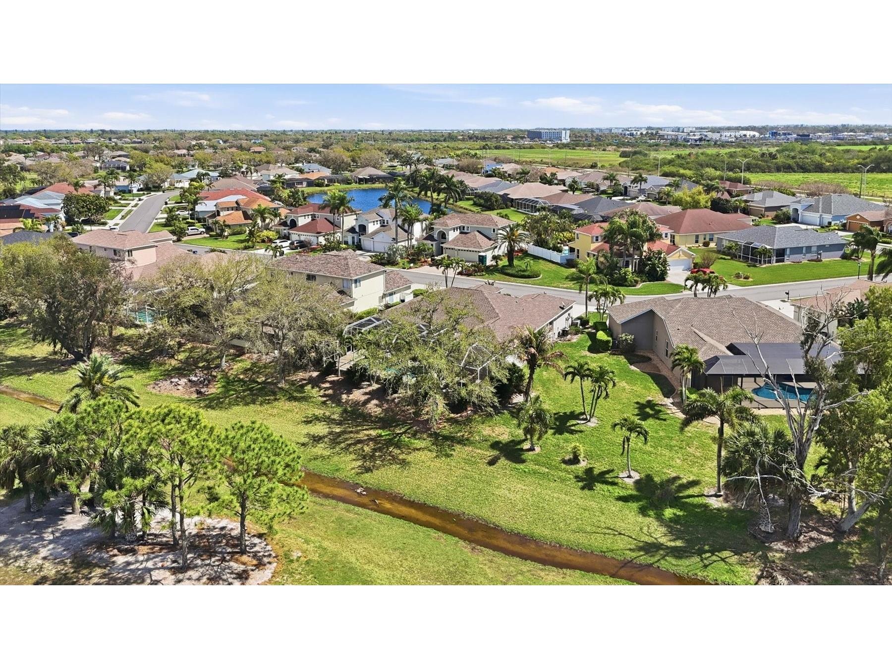 5167 55th Street Circle W Bradenton FL 34210 A4682569 image46