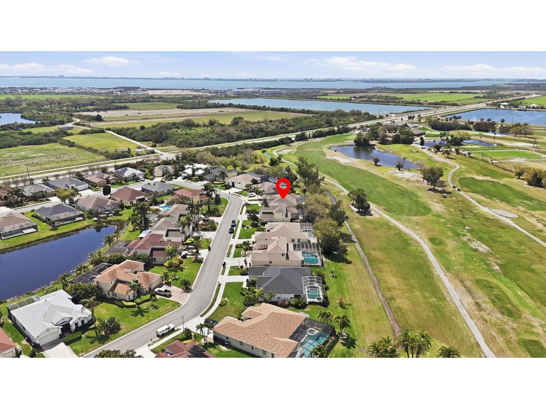 5167 55th Street Circle W Bradenton FL 34210 A4682569 image48