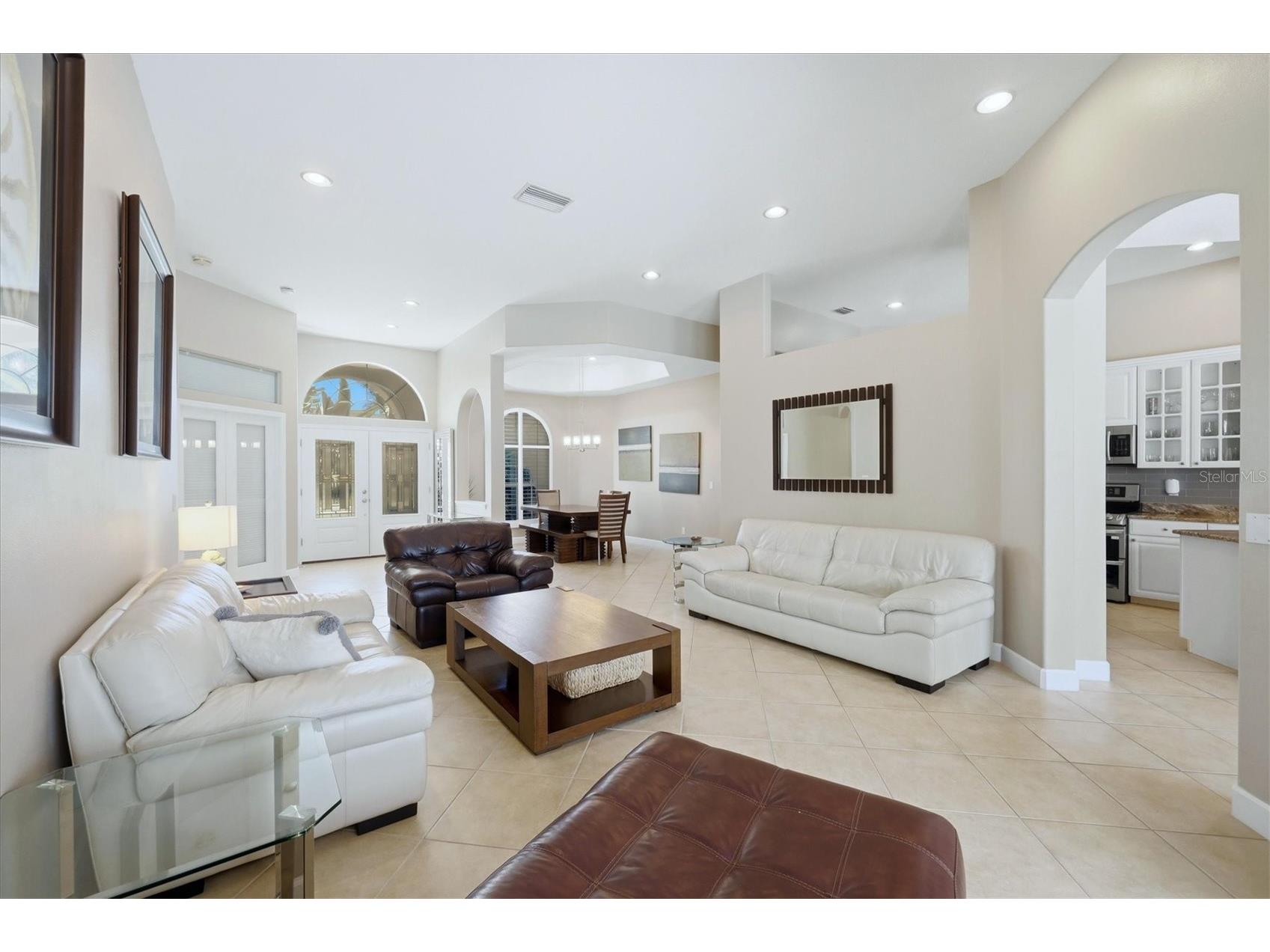 5167 55th Street Circle W Bradenton FL 34210 A4682569 image5