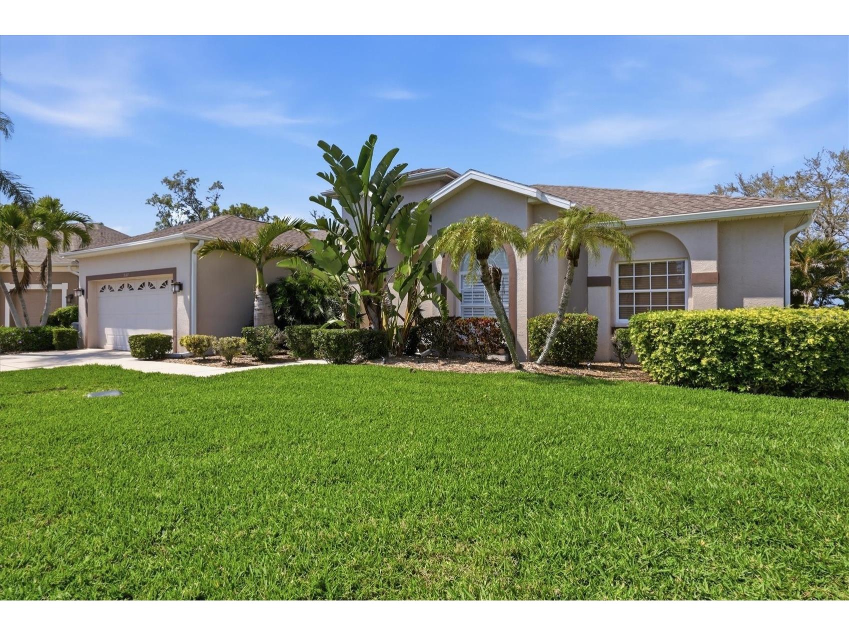 5167 55th Street Circle W Bradenton FL 34210 A4682569 image50