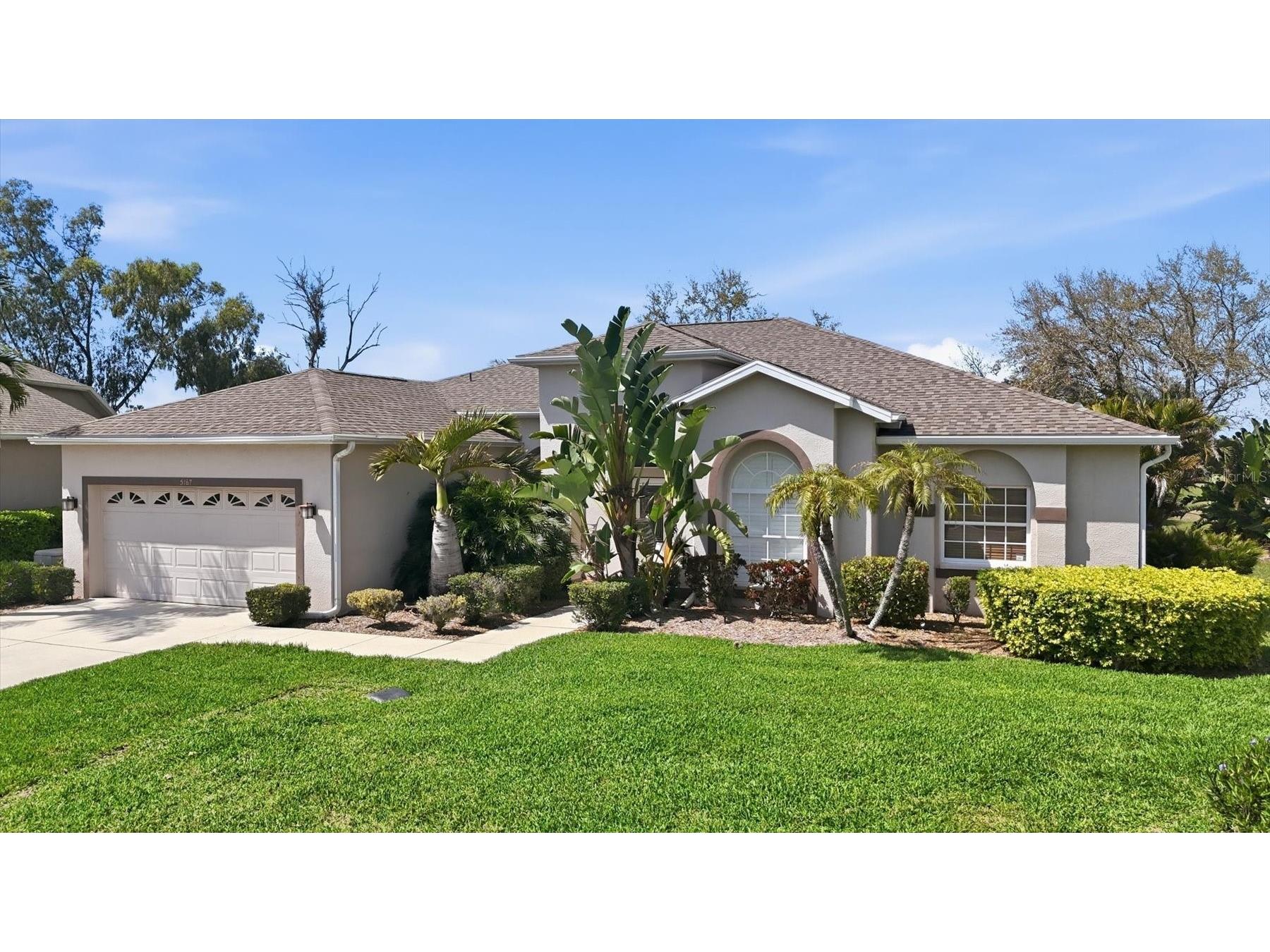 5167 55th Street Circle W Bradenton FL 34210 A4682569 image51