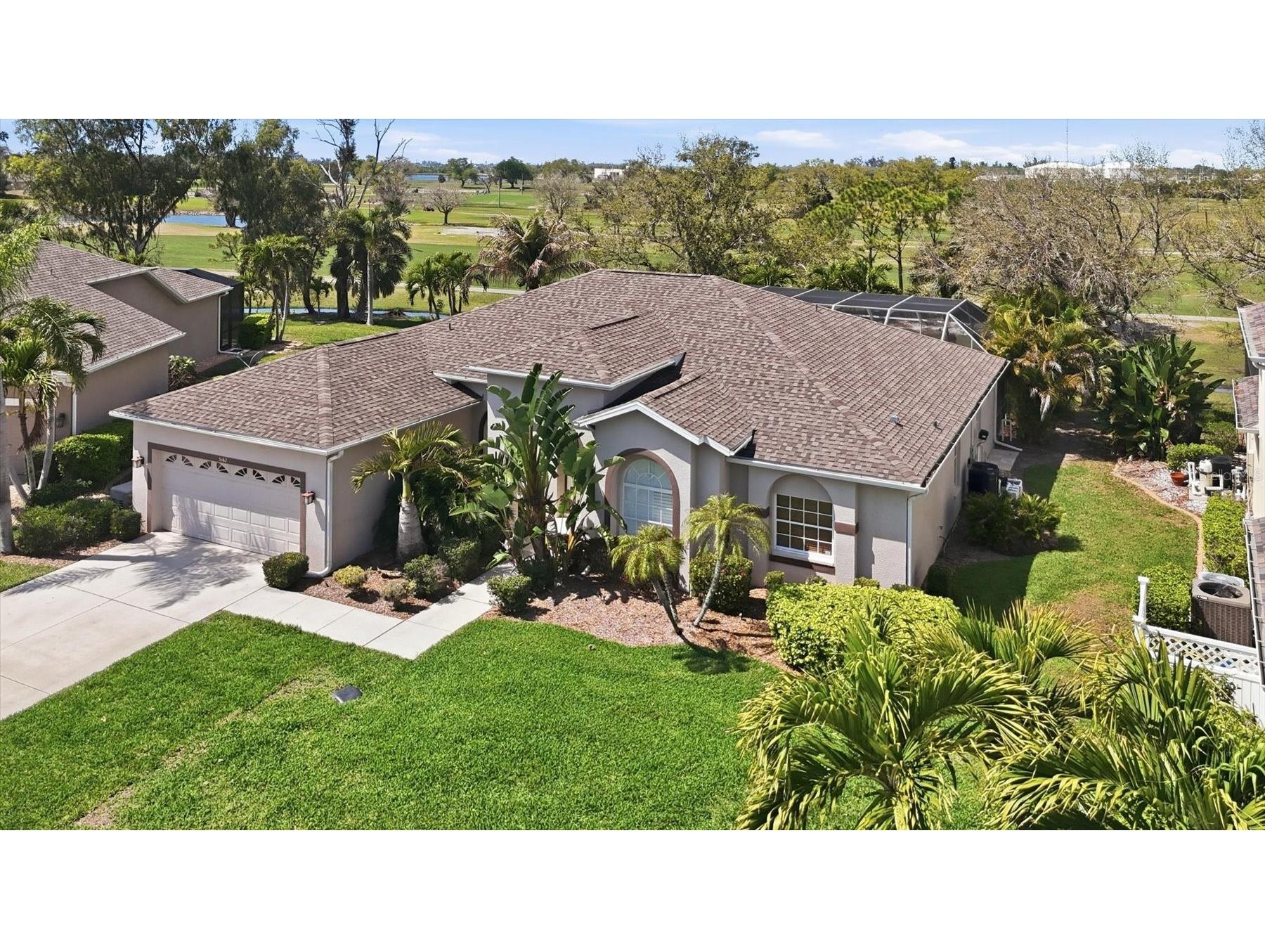 5167 55th Street Circle W Bradenton FL 34210 A4682569 image52