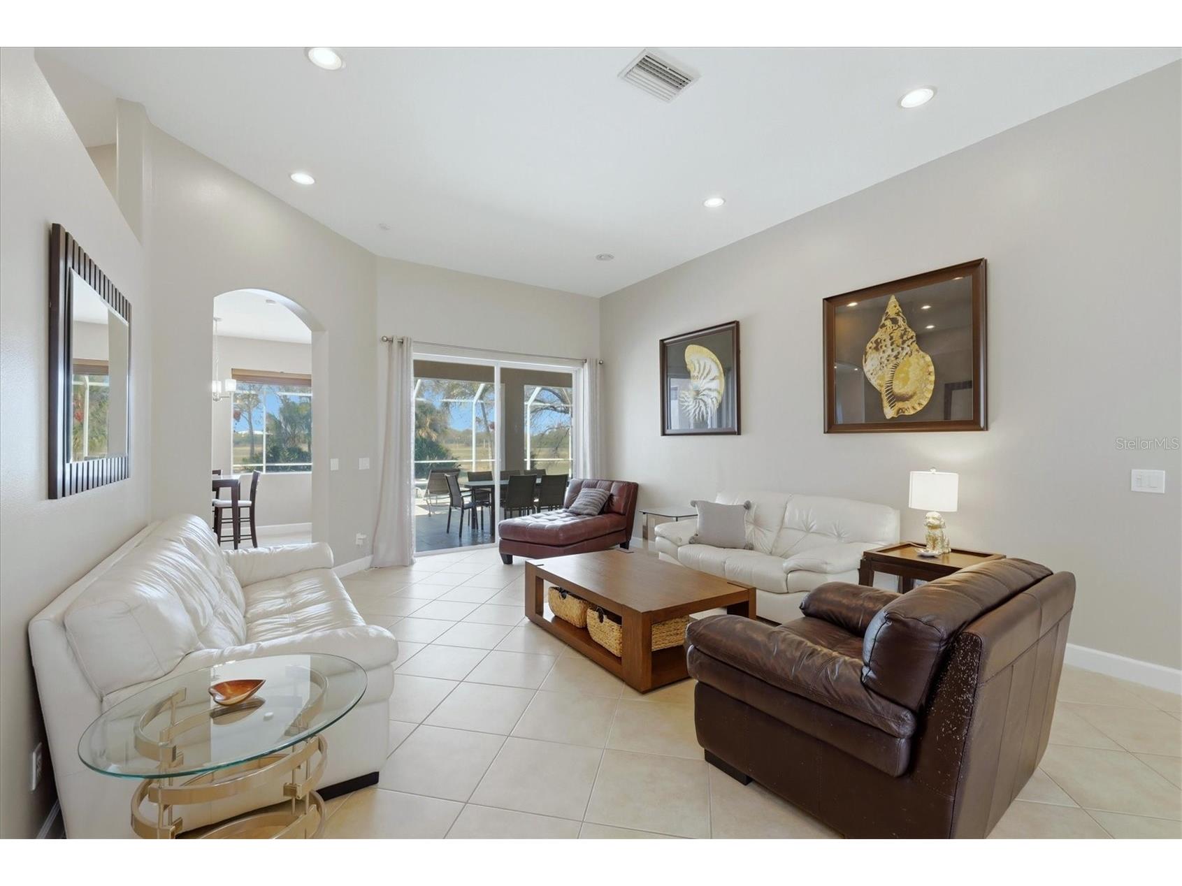 5167 55th Street Circle W Bradenton FL 34210 A4682569 image6