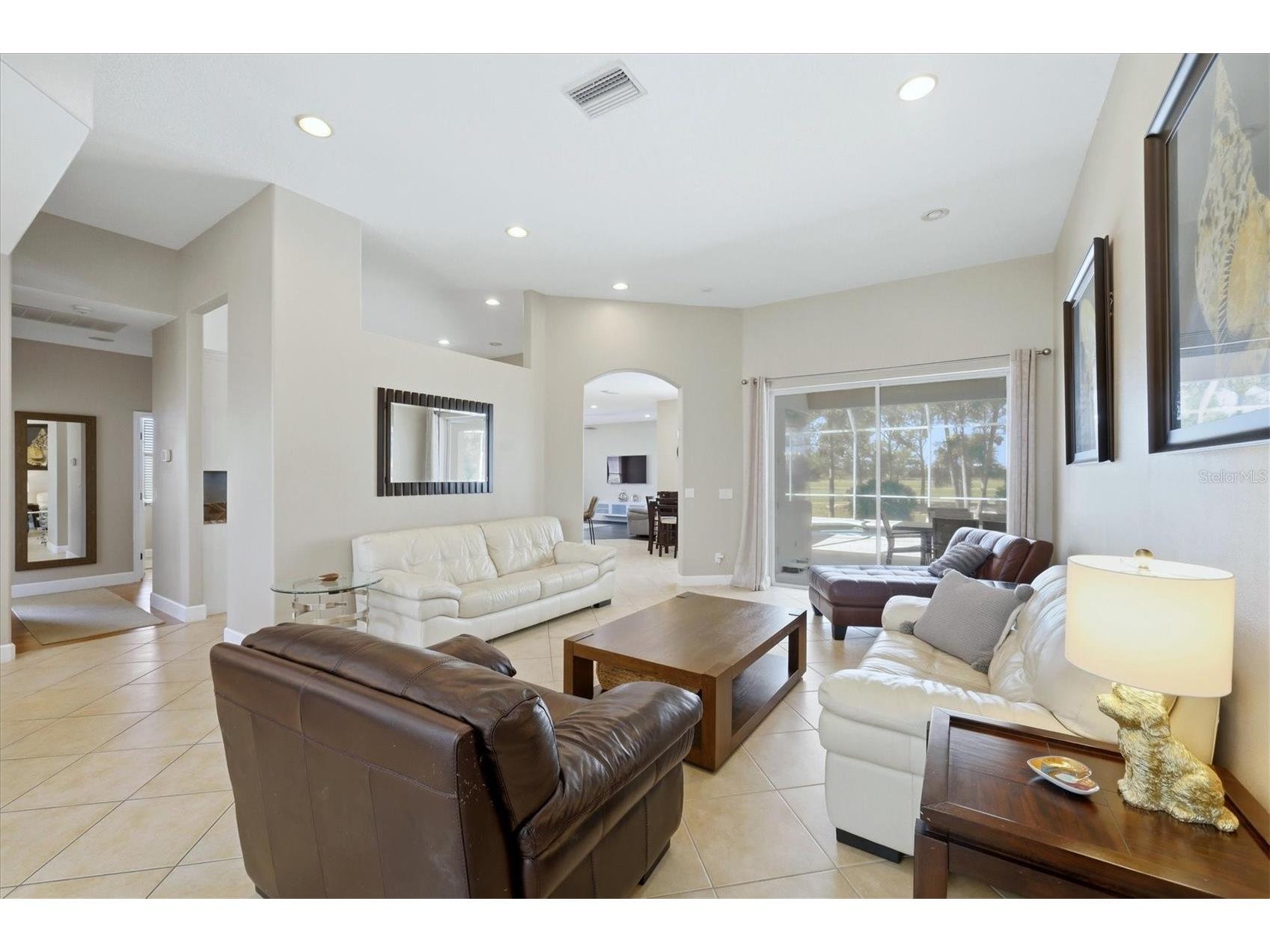 5167 55th Street Circle W Bradenton FL 34210 A4682569 image7