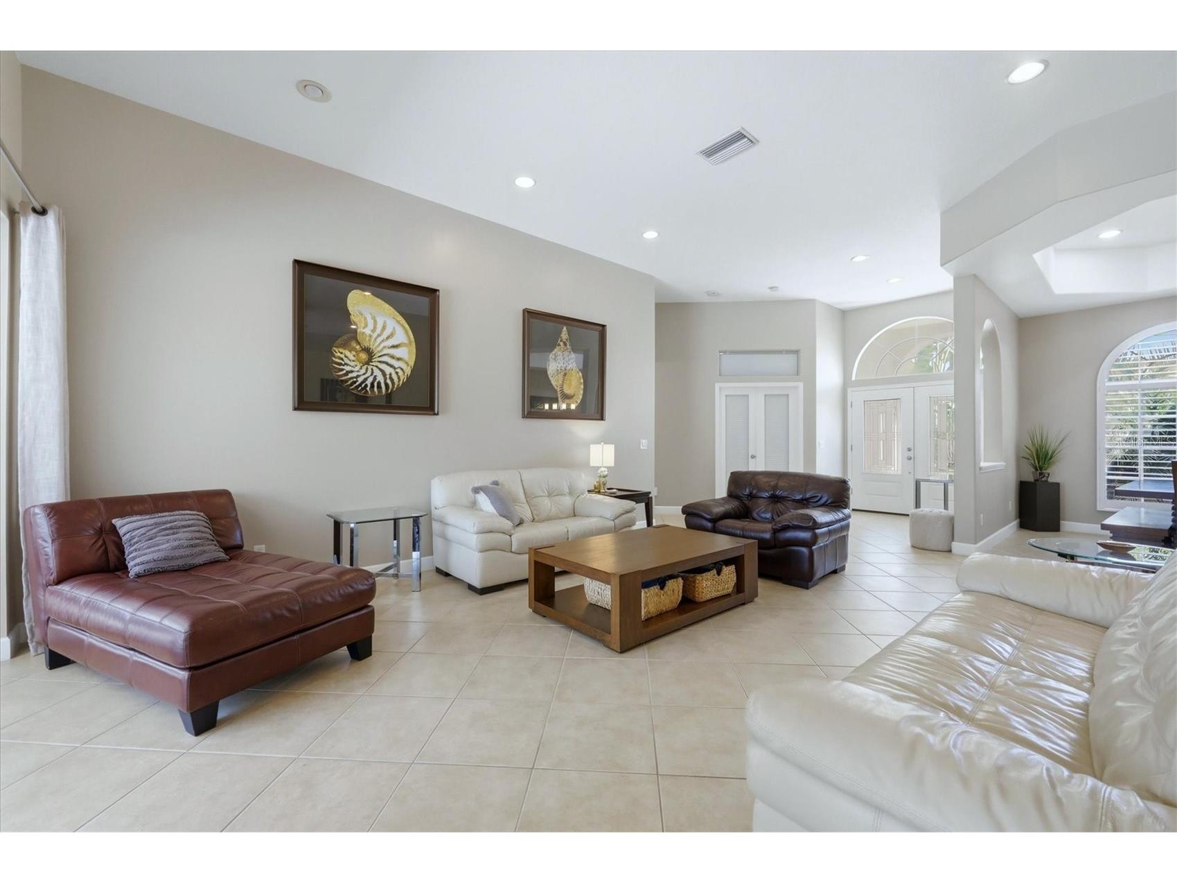 5167 55th Street Circle W Bradenton FL 34210 A4682569 image8