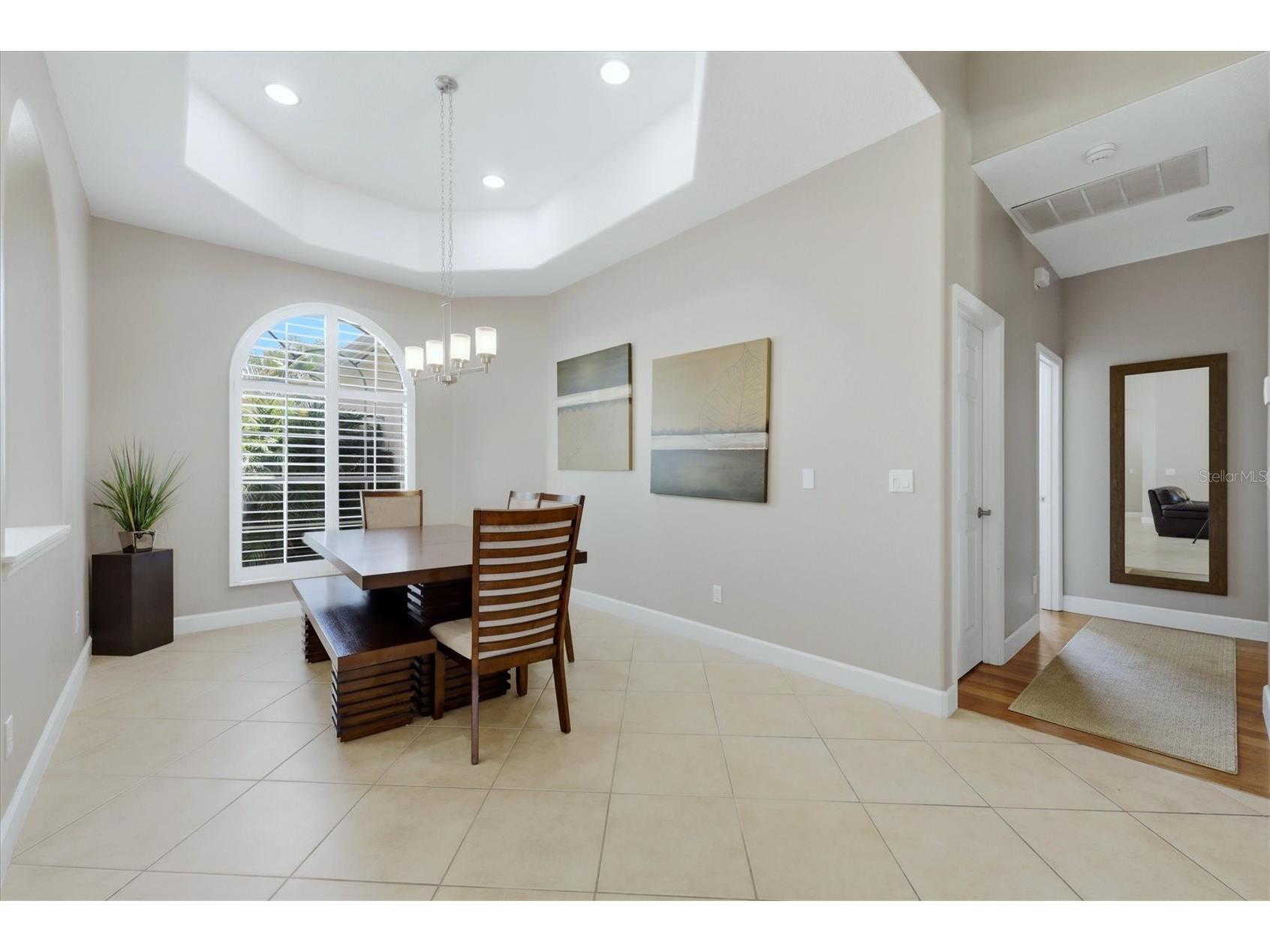 5167 55th Street Circle W Bradenton FL 34210 A4682569 image9