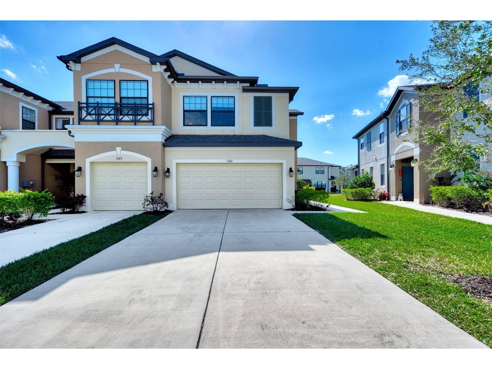 5167 78th St Circle E Bradenton FL 34203 A4685369 image1