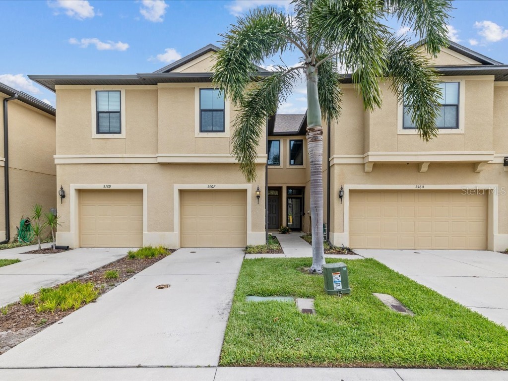 5167 Bay Isle Circle Clearwater FL 33760 U8209732 image1