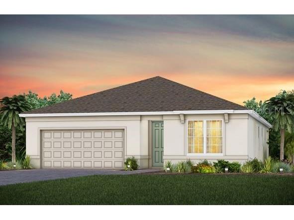 5167 Bright Wave Lane West Melbourne FL 32904 O6306059 image1