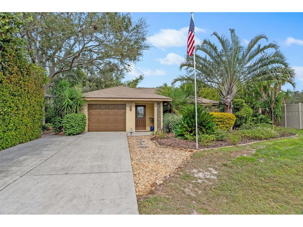 5167 Camus Way Sarasota FL 34232 N6130362 image1
