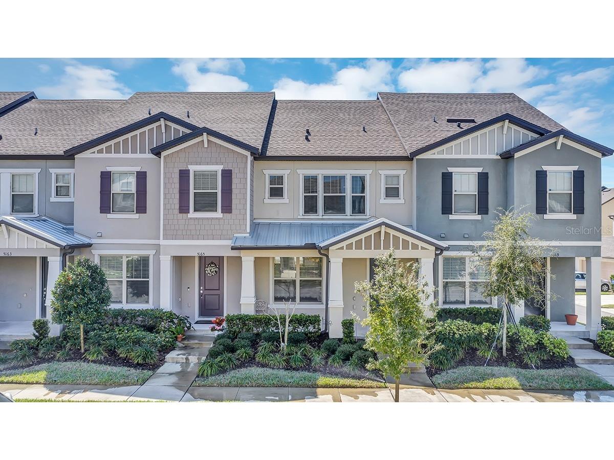 5167 Caspian Street Saint Cloud FL 34771 O6089489 image1