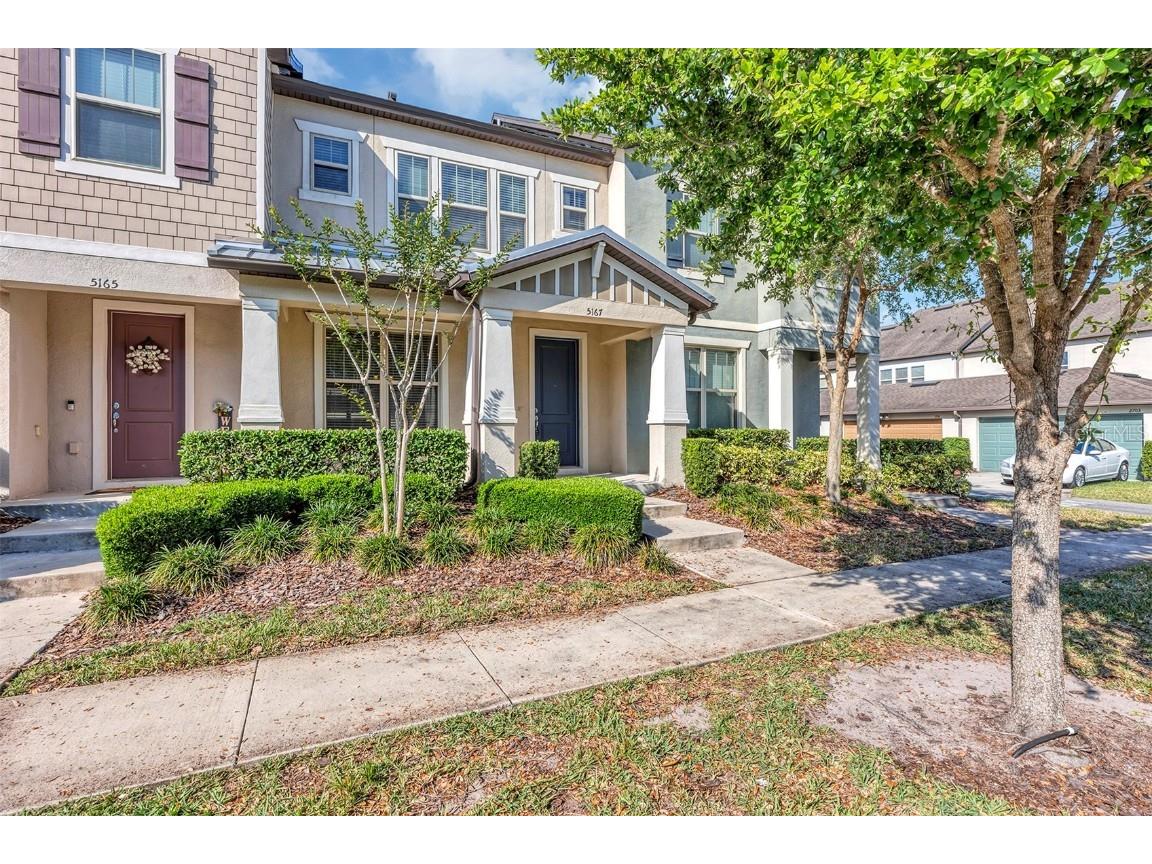 5167 Caspian Street Saint Cloud FL 34771 O6197182 image1