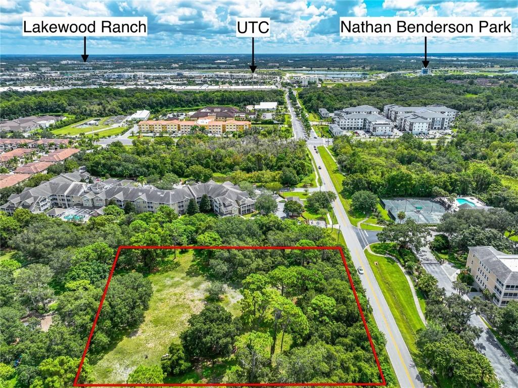 5167 Desoto Road Sarasota FL 34243 A4546885 image1