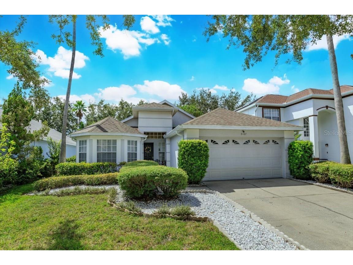 5167 Hook Hollow Circle Orlando FL 32837 O6343832 image1