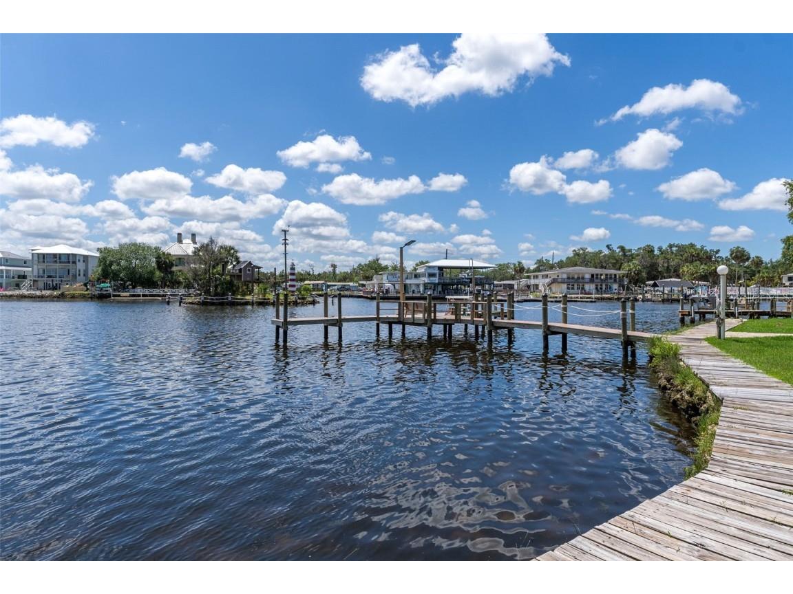 5167 S Gray Pelican Way Homosassa FL 34448 W7879440 image1