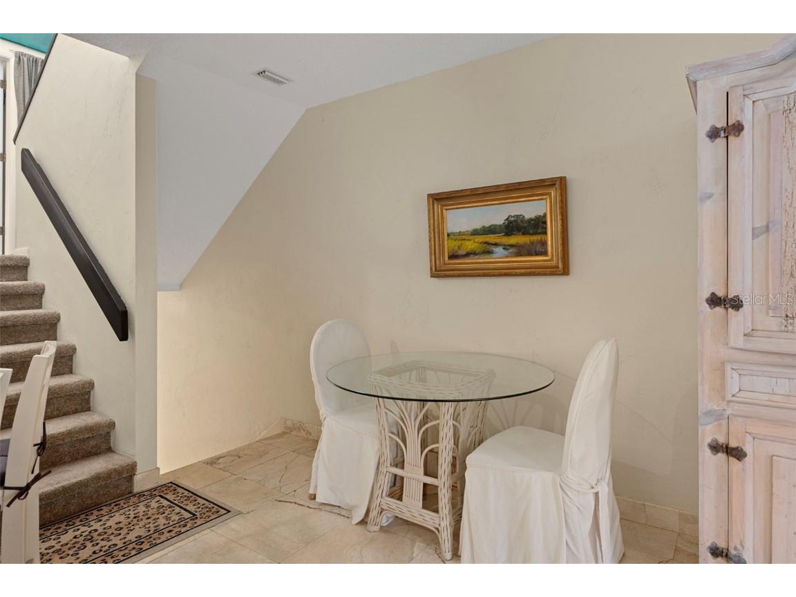 5167 S Gray Pelican Way Homosassa FL 34448 W7879440 image10