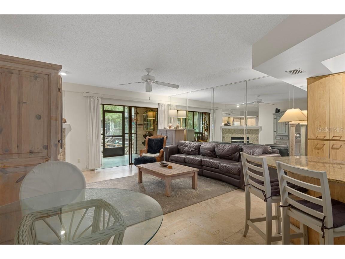 5167 S Gray Pelican Way Homosassa FL 34448 W7879440 image11