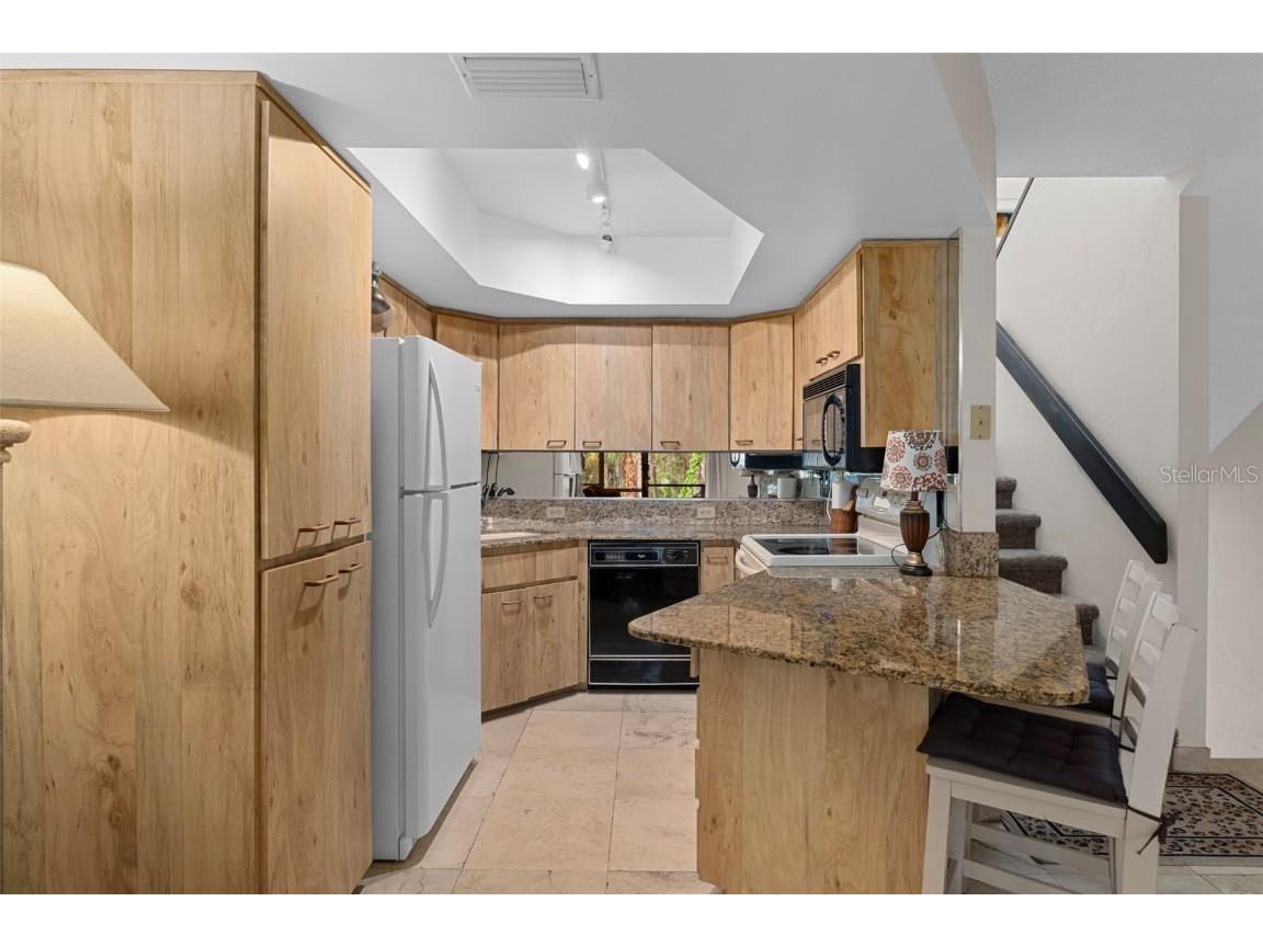 5167 S Gray Pelican Way Homosassa FL 34448 W7879440 image12