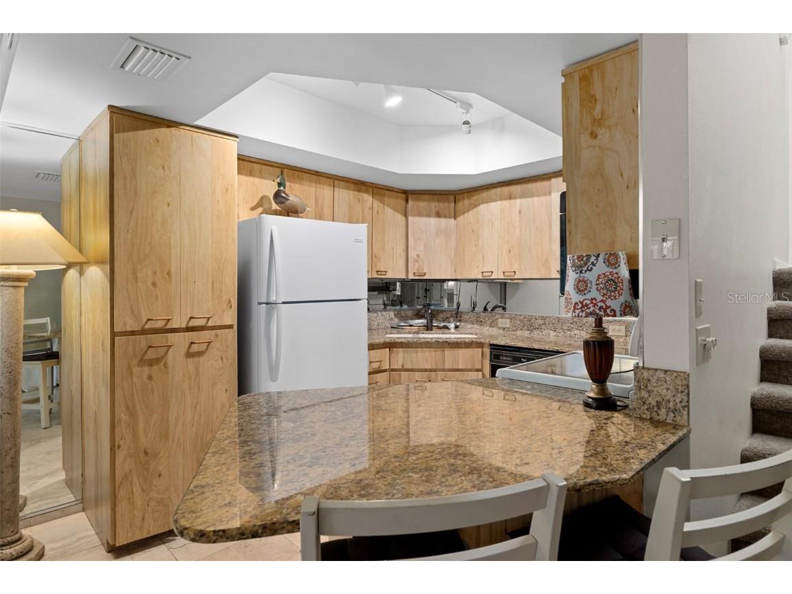 5167 S Gray Pelican Way Homosassa FL 34448 W7879440 image13