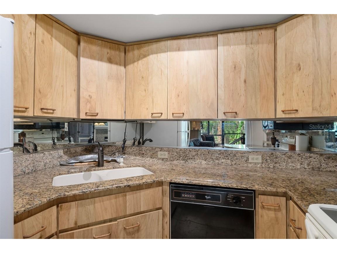 5167 S Gray Pelican Way Homosassa FL 34448 W7879440 image14