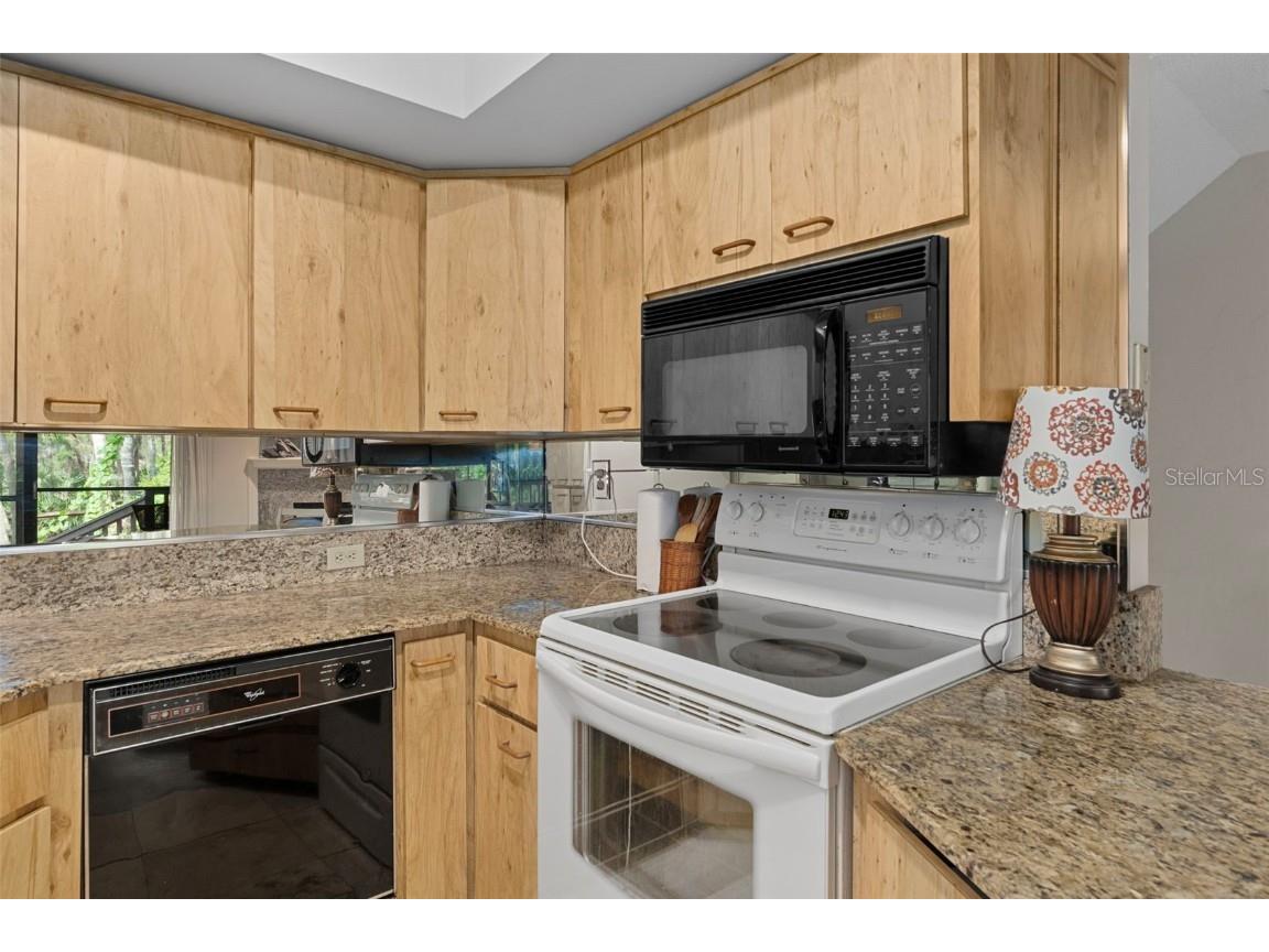 5167 S Gray Pelican Way Homosassa FL 34448 W7879440 image15