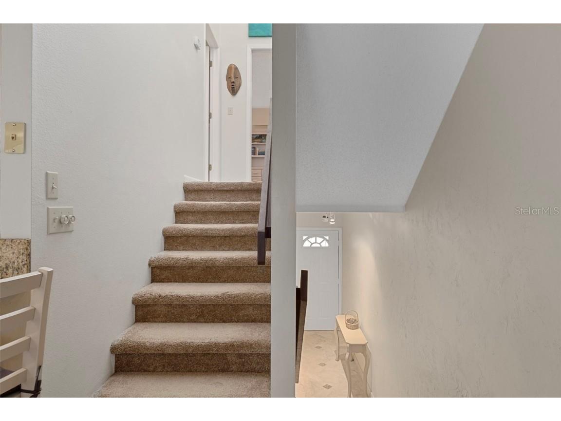 5167 S Gray Pelican Way Homosassa FL 34448 W7879440 image16