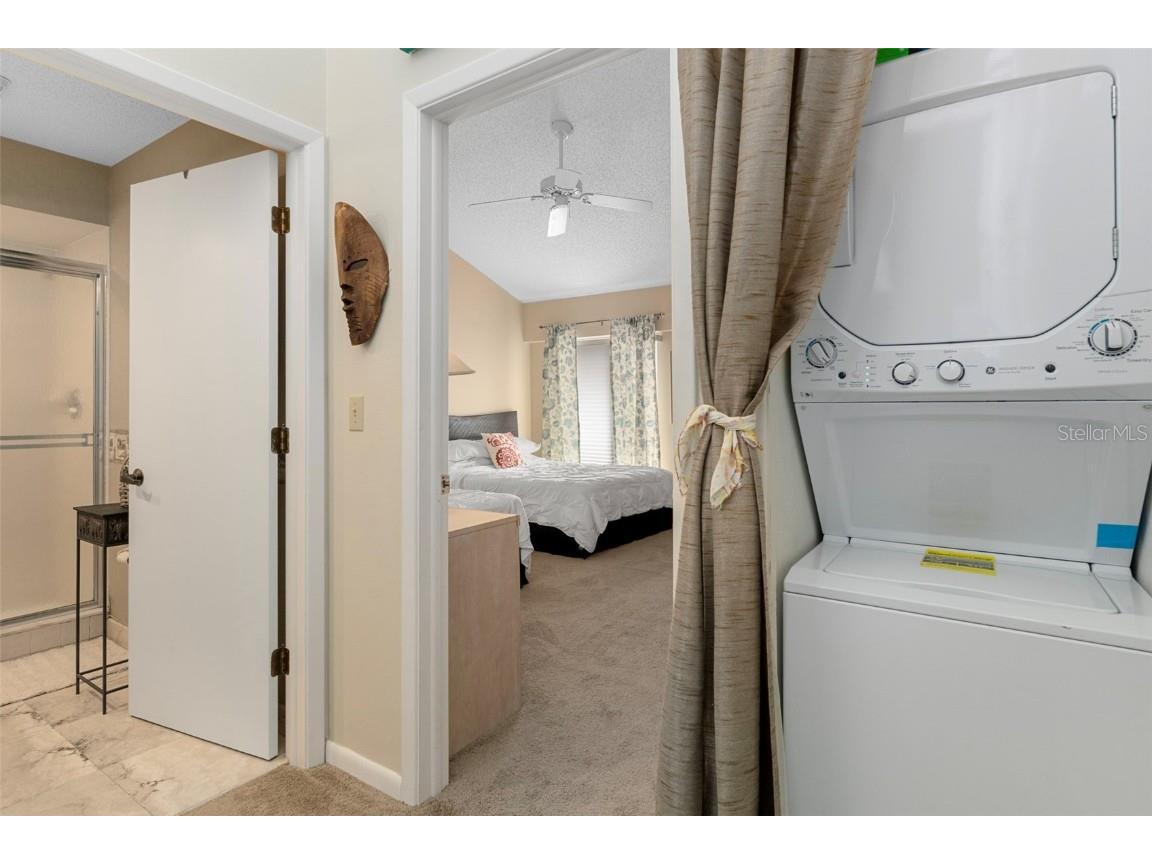 5167 S Gray Pelican Way Homosassa FL 34448 W7879440 image17