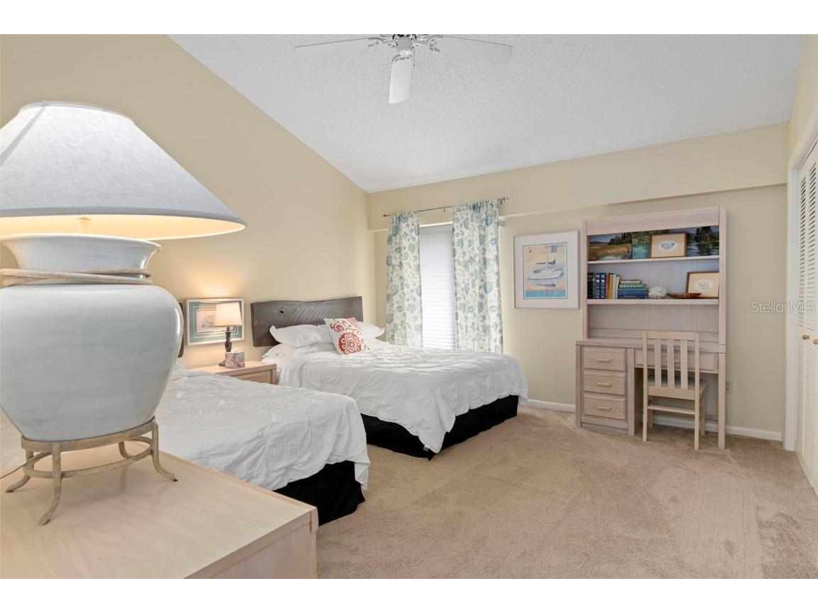 5167 S Gray Pelican Way Homosassa FL 34448 W7879440 image18