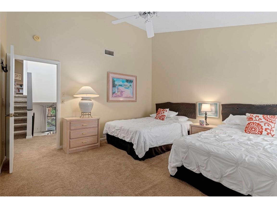 5167 S Gray Pelican Way Homosassa FL 34448 W7879440 image19