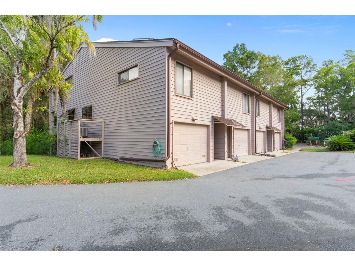 5167 S Gray Pelican Way Homosassa FL 34448 W7879440 image2