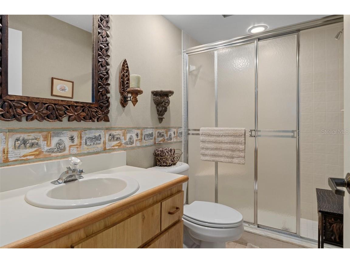 5167 S Gray Pelican Way Homosassa FL 34448 W7879440 image20