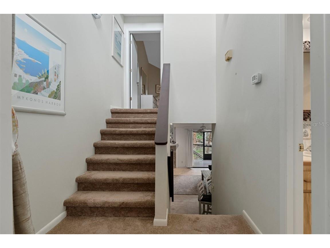 5167 S Gray Pelican Way Homosassa FL 34448 W7879440 image21