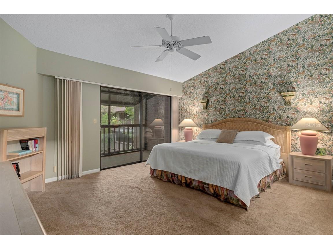 5167 S Gray Pelican Way Homosassa FL 34448 W7879440 image22